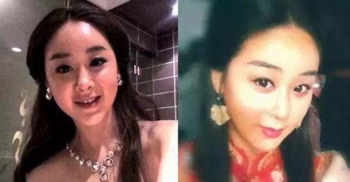 女明星互相爆料视频播放,女明星互爆视频背后的真相揭秘