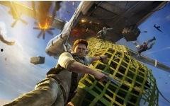 德雷克官方爆料了吗视频,独家幕后花絮大公开