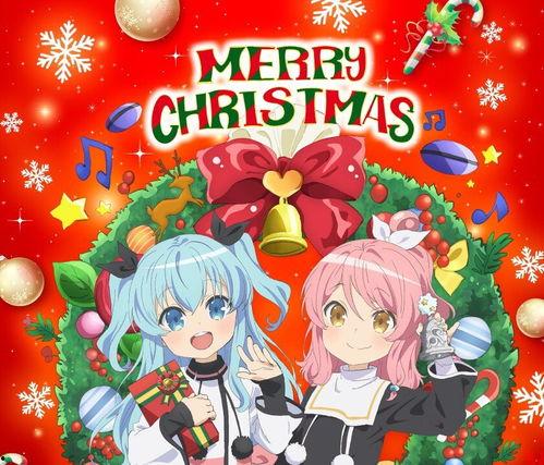 最新动画爆料新闻内容是什么,神秘角色登场，剧情走向引发热议